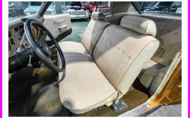 Chevrolet-monte-carlo-1972-25