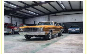 Chevrolet-monte-carlo-1972-27