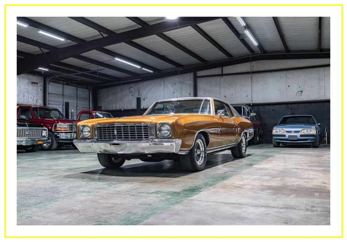 Chevrolet-monte-carlo-1972-27