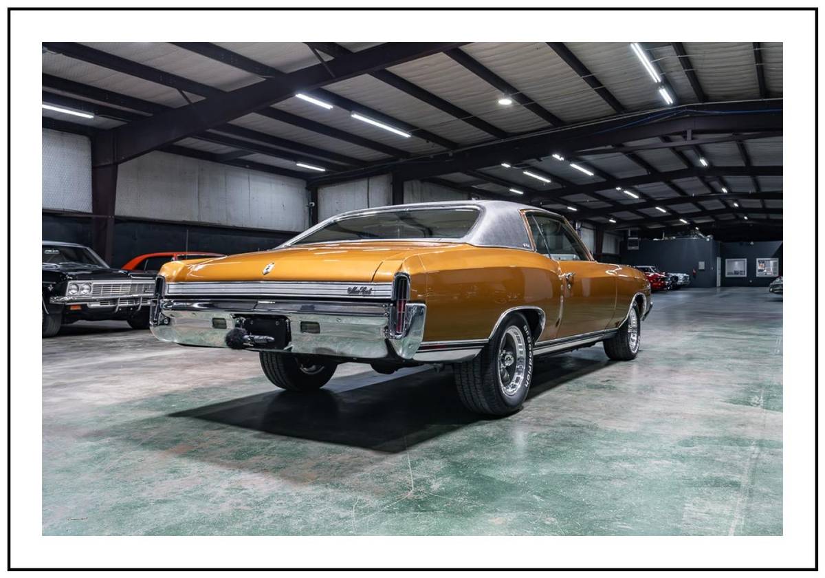 Chevrolet-monte-carlo-1972-28