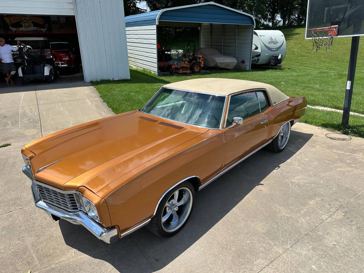 Chevrolet-monte-carlo-1972-3