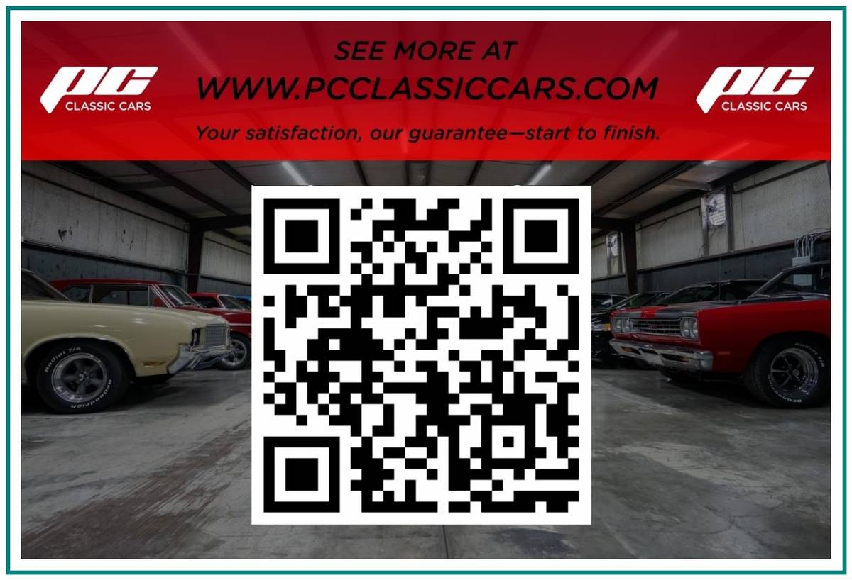 Chevrolet-monte-carlo-1972-30