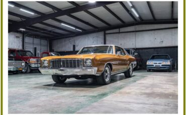 Chevrolet-monte-carlo-1972-31