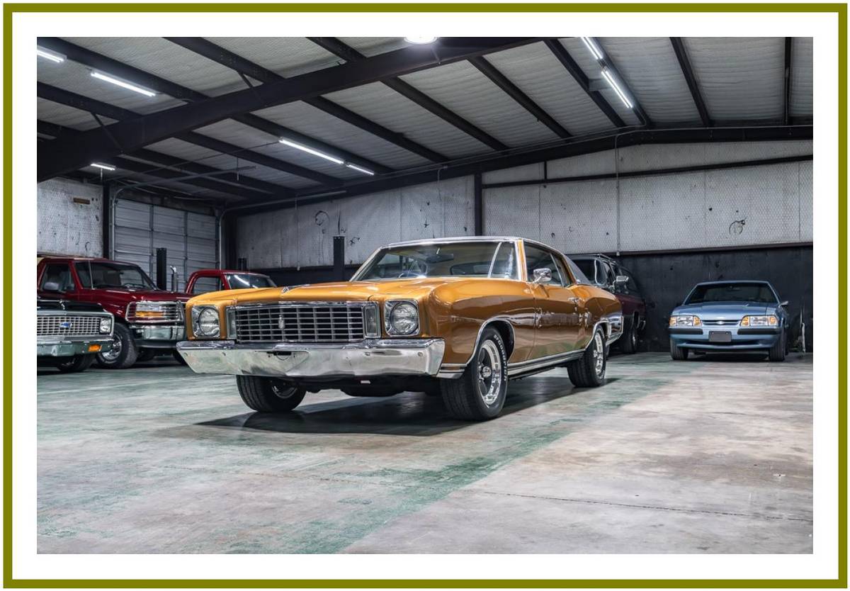 Chevrolet-monte-carlo-1972-31