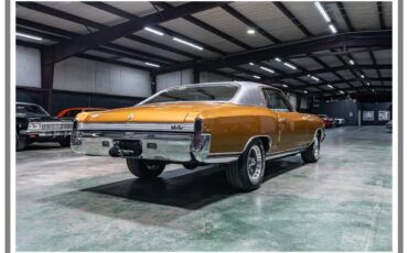 Chevrolet-monte-carlo-1972-32