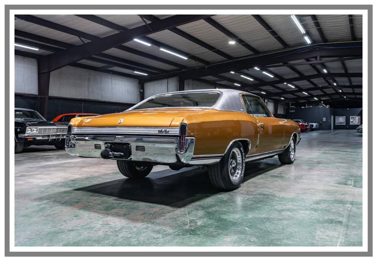 Chevrolet-monte-carlo-1972-32