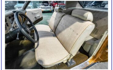 Chevrolet-monte-carlo-1972-33