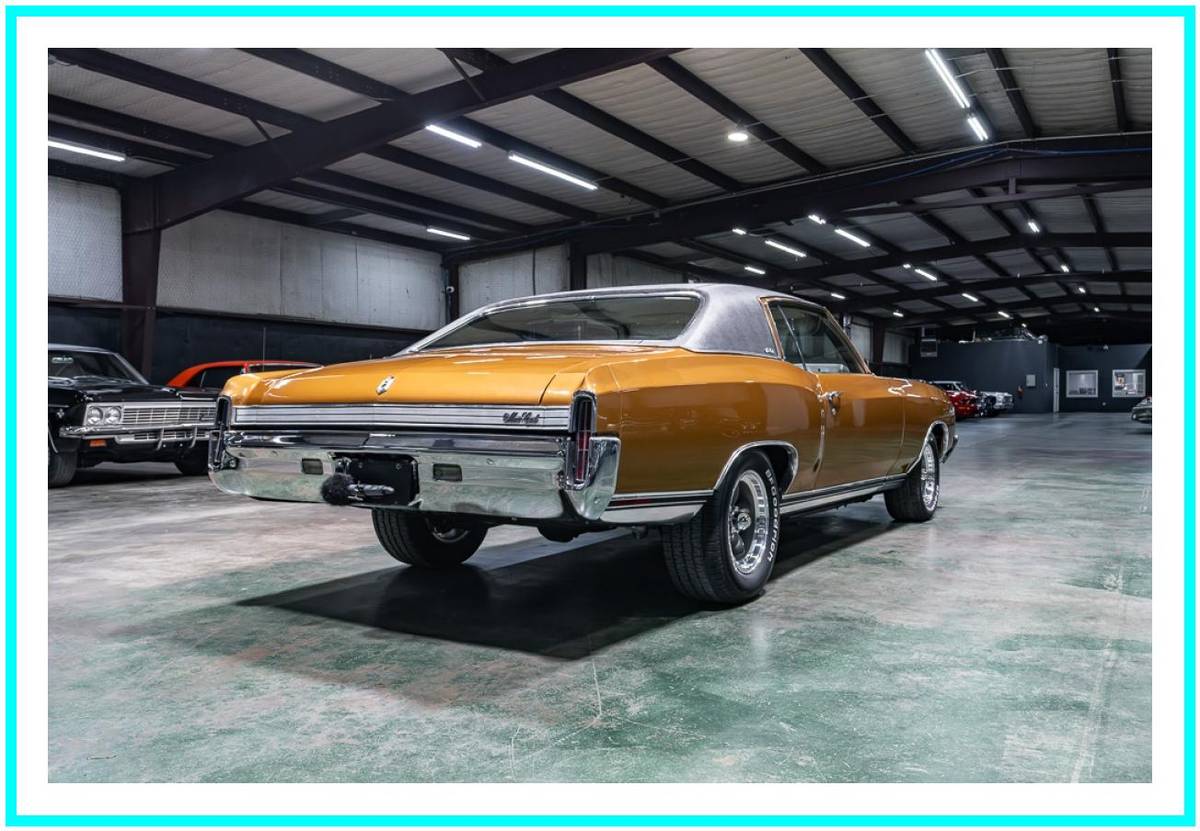Chevrolet-monte-carlo-1972-35