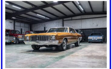 Chevrolet-monte-carlo-1972-36