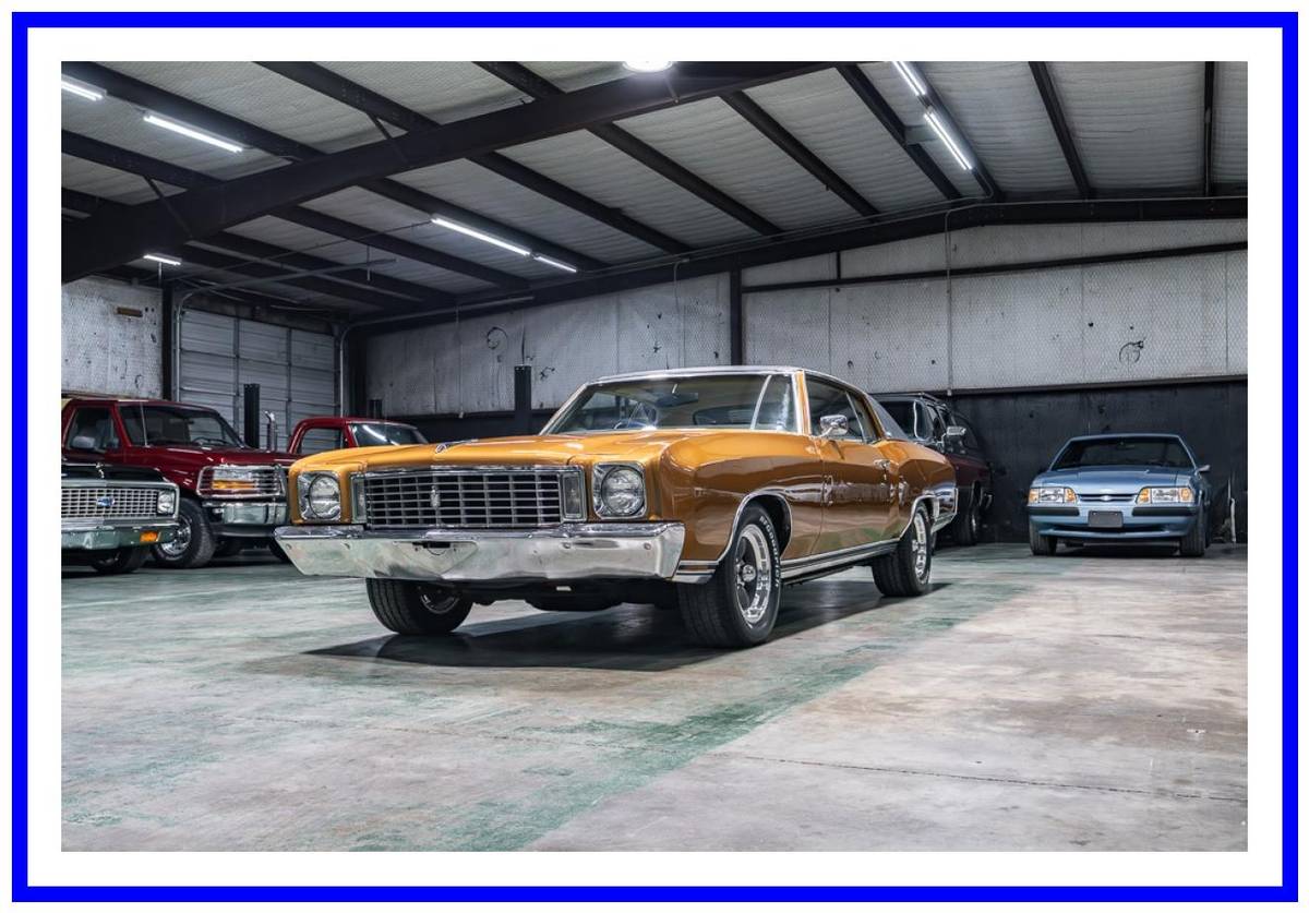 Chevrolet-monte-carlo-1972-36