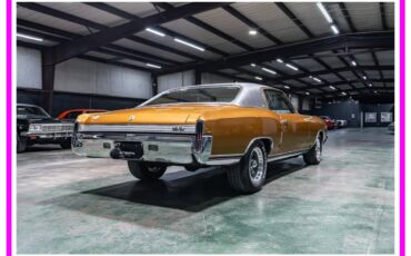Chevrolet-monte-carlo-1972-37