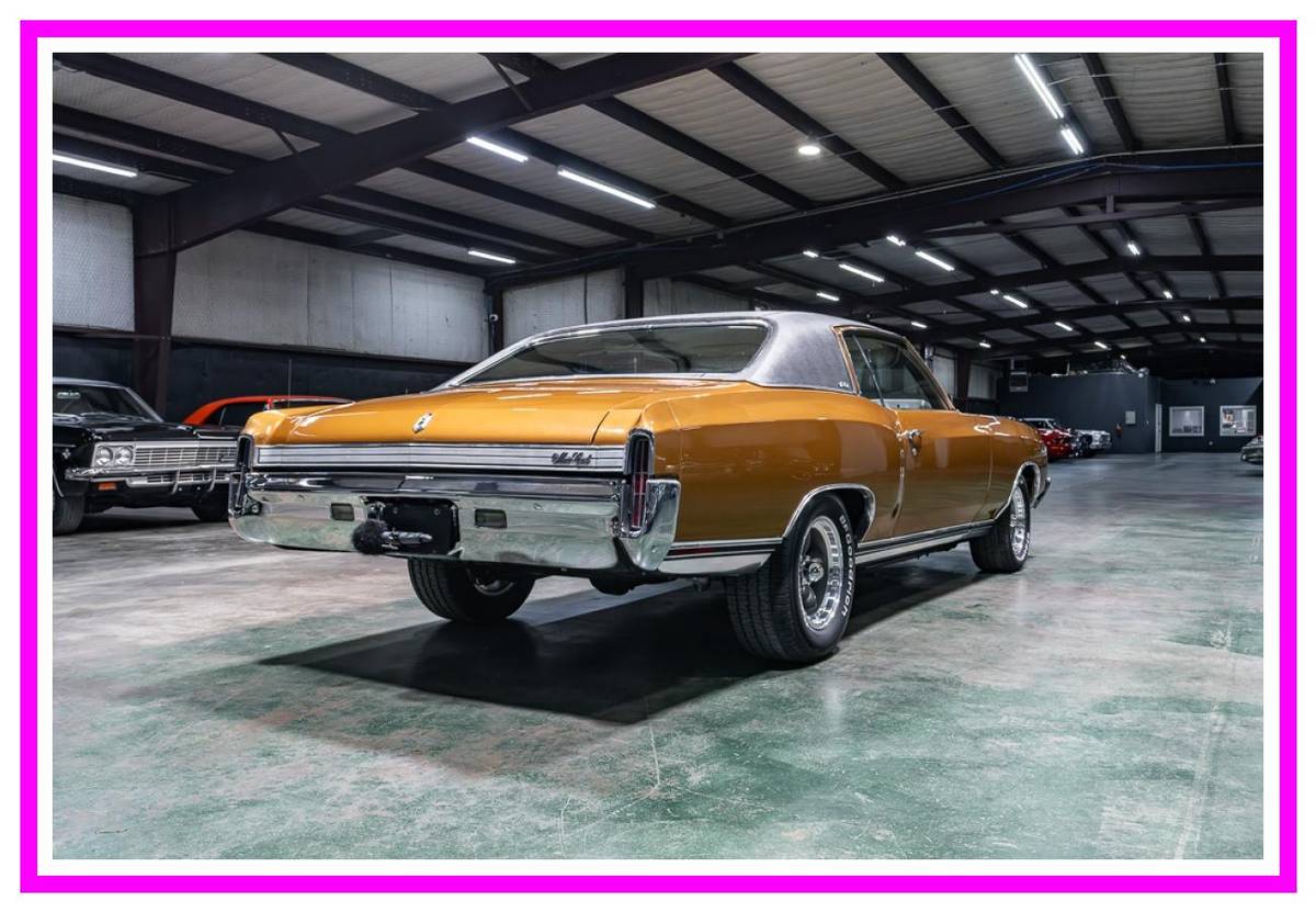 Chevrolet-monte-carlo-1972-37
