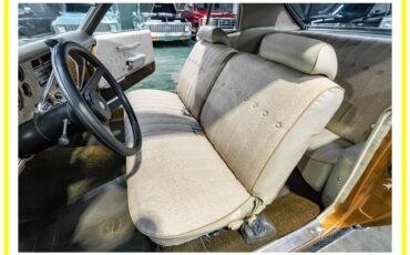 Chevrolet-monte-carlo-1972-38