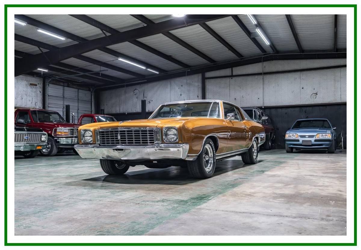 Chevrolet-monte-carlo-1972-40