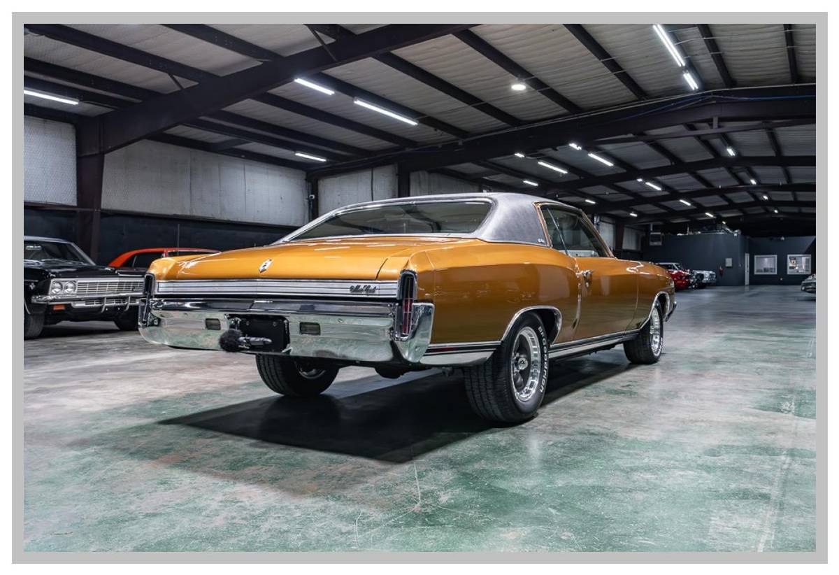 Chevrolet-monte-carlo-1972-41