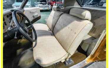 Chevrolet-monte-carlo-1972-42