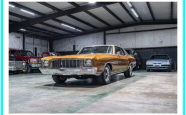 Chevrolet-monte-carlo-1972-44