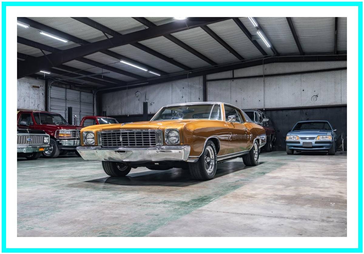 Chevrolet-monte-carlo-1972-44