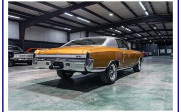 Chevrolet-monte-carlo-1972-45