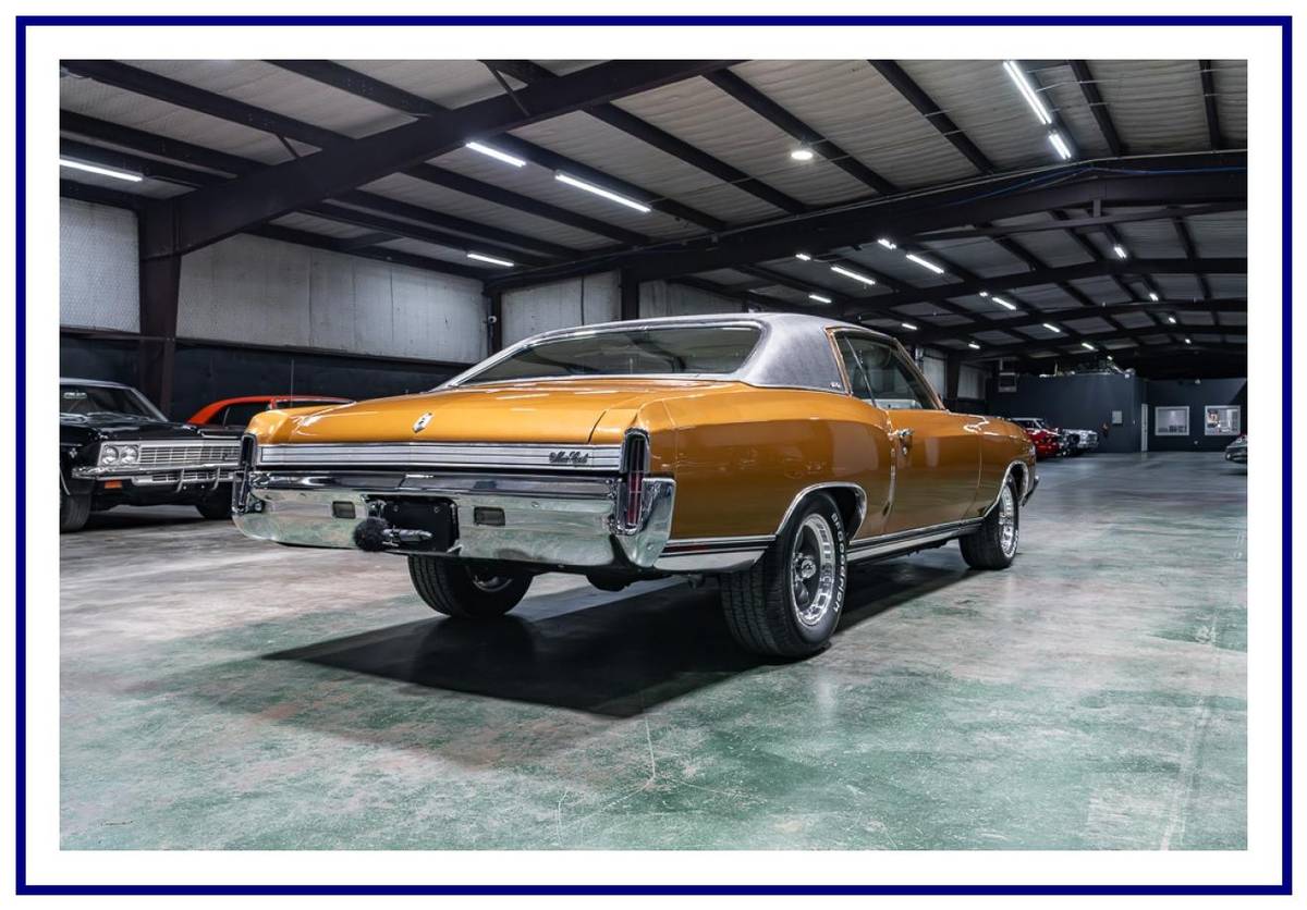 Chevrolet-monte-carlo-1972-45