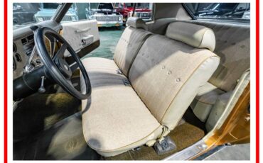 Chevrolet-monte-carlo-1972-46