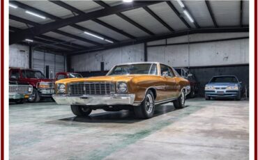 Chevrolet-monte-carlo-1972-48