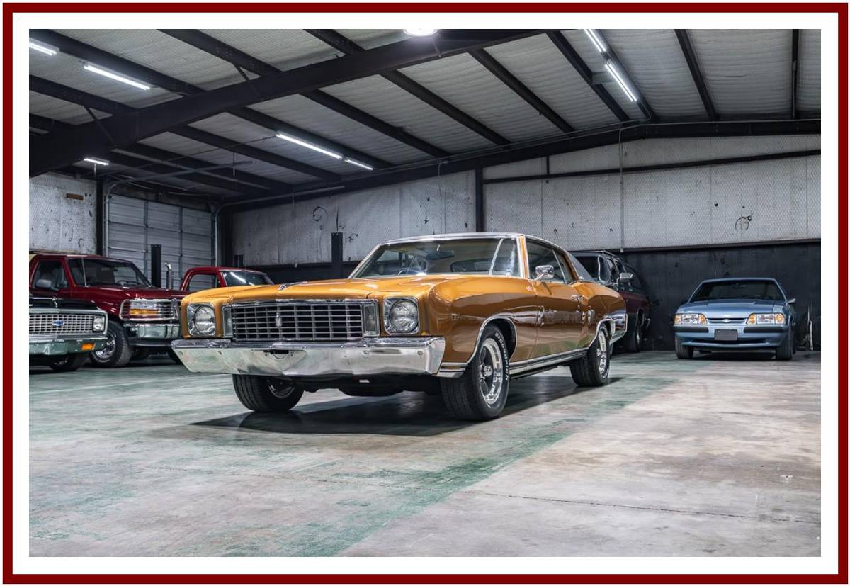 Chevrolet-monte-carlo-1972-48