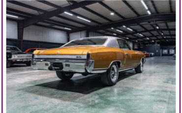 Chevrolet-monte-carlo-1972-49