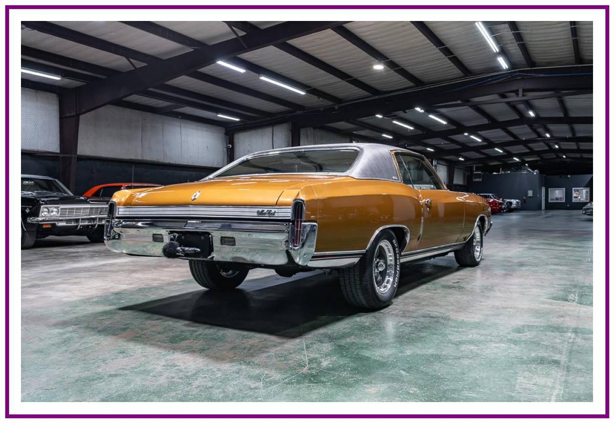 Chevrolet-monte-carlo-1972-49