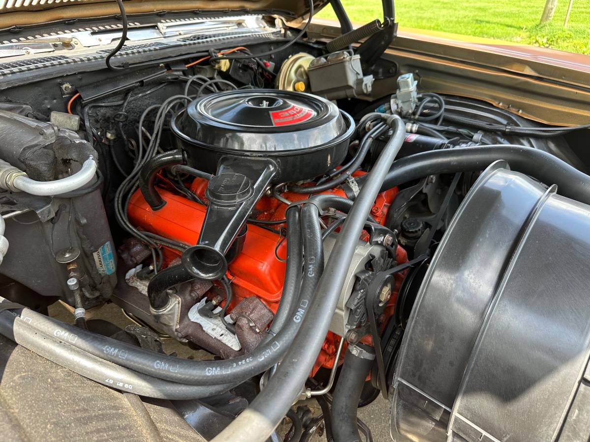 Chevrolet-monte-carlo-1972-5