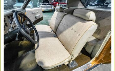 Chevrolet-monte-carlo-1972-50