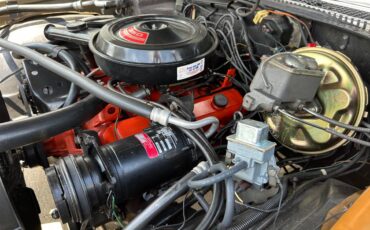 Chevrolet-monte-carlo-1972-6