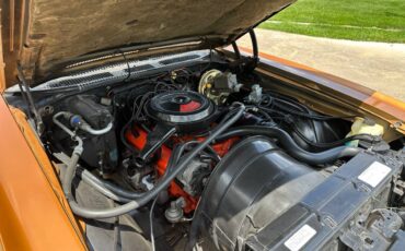 Chevrolet-monte-carlo-1972-7