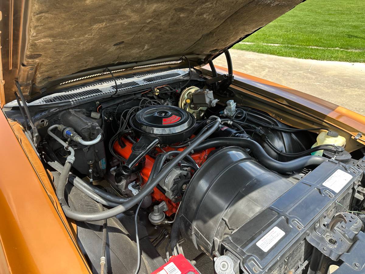 Chevrolet-monte-carlo-1972-7
