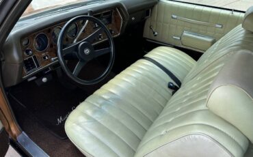 Chevrolet-monte-carlo-1972-9