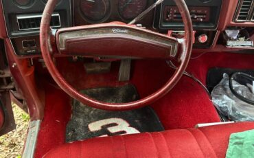 Chevrolet-monte-carlo-1974-red-1