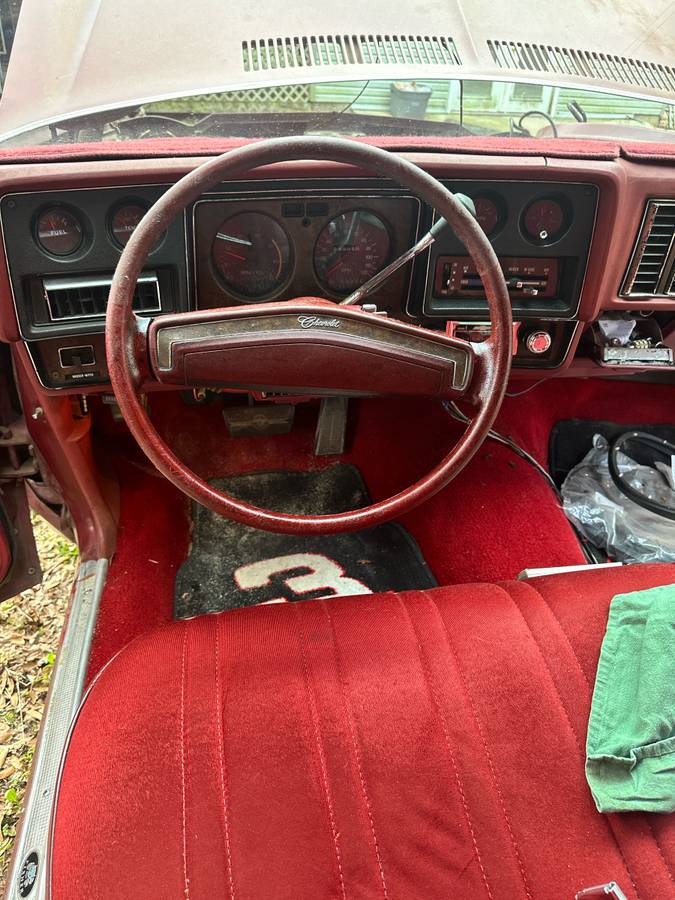 Chevrolet-monte-carlo-1974-red-1