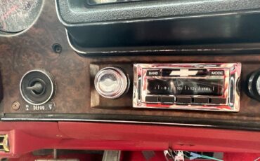 Chevrolet-monte-carlo-1974-red-11