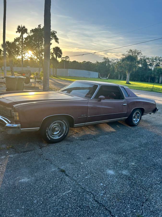 Chevrolet-monte-carlo-1974-red-13