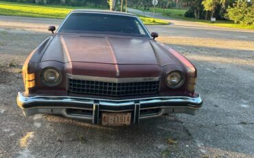 Chevrolet-monte-carlo-1974-red-14