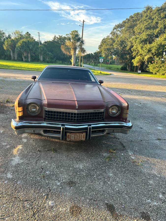 Chevrolet-monte-carlo-1974-red-14