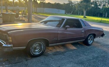 Chevrolet-monte-carlo-1974-red-15