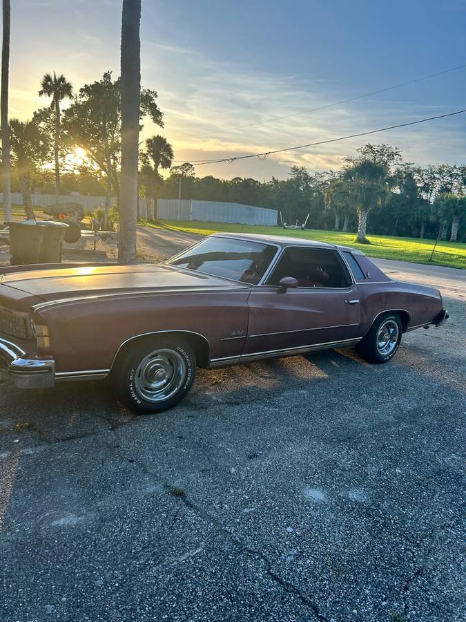 Chevrolet-monte-carlo-1974-red-15