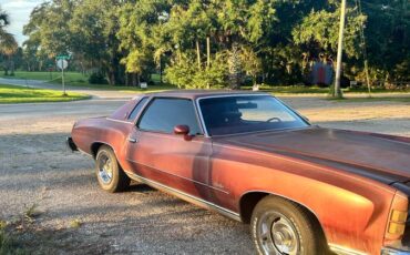 Chevrolet-monte-carlo-1974-red-16