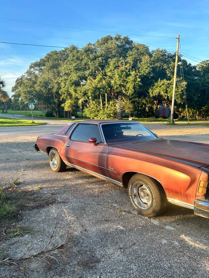Chevrolet-monte-carlo-1974-red-16