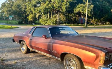 Chevrolet-monte-carlo-1974-red-17