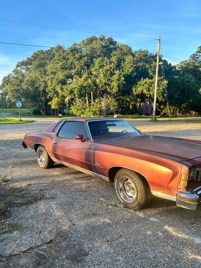 Chevrolet-monte-carlo-1974-red-17