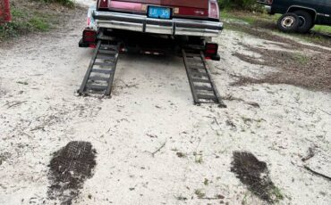 Chevrolet-monte-carlo-1974-red-18