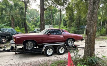 Chevrolet-monte-carlo-1974-red-19