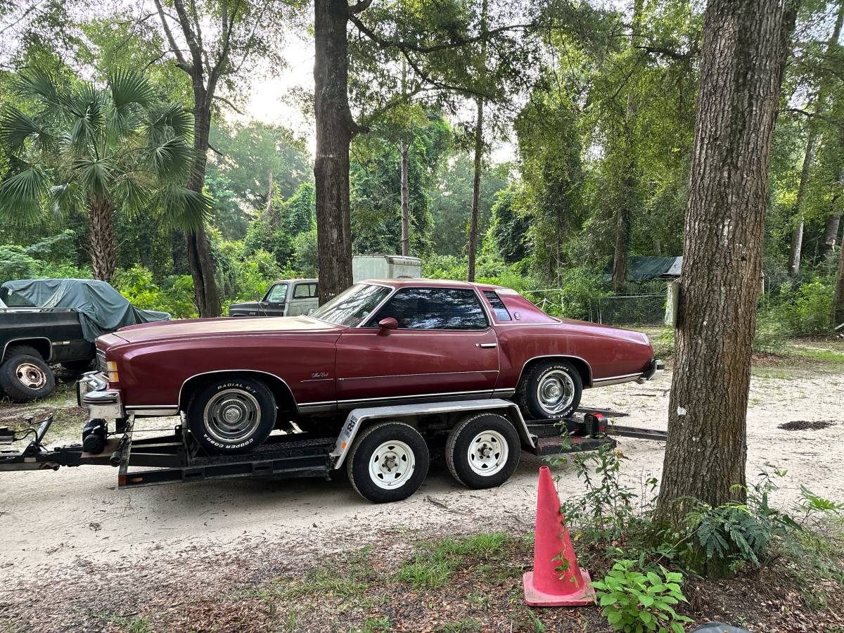 Chevrolet-monte-carlo-1974-red-19
